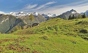21 Il Monte Colle...